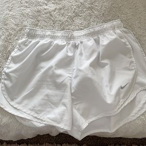 Women’s Nike shorts